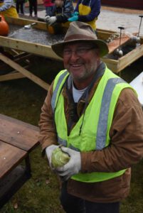 2016 Pumpkin Harvest Photos Dsc 6937