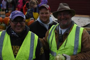 2016 Pumpkin Harvest Photos Dsc 6942