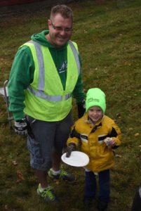 2016 Pumpkin Harvest Photos Dsc 6947