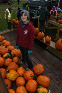 2016 Pumpkin Harvest Photos Dsc 6956