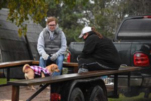 2016 Pumpkin Harvest Photos Dsc 6973