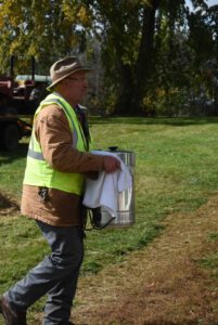 2016 Pumpkin Harvest Photos Dsc 6986