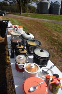 2016 Pumpkin Harvest Photos Dsc 6987