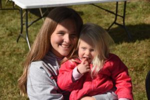 2016 Pumpkin Harvest Photos Dsc 6993