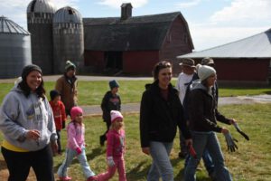 2016 Pumpkin Harvest Photos Dsc 6994