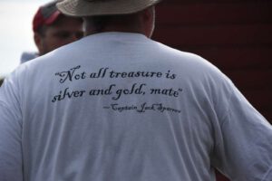 2016 Pumpkin Harvest Photos Dsc 6998