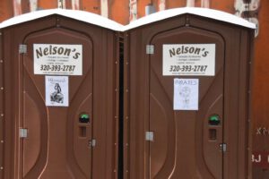 2016 Pumpkin Harvest Photos Dsc 7000