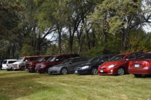 2016 Pumpkin Harvest Photos Dsc 7003