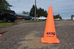 2016 Pumpkin Harvest Photos Dsc 7007