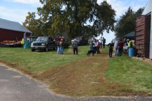 2016 Pumpkin Harvest Photos Dsc 7017