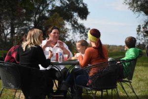 2016 Pumpkin Harvest Photos Dsc 7023