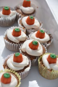 2016 Pumpkin Harvest Photos Dsc 7028