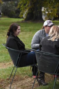 2016 Pumpkin Harvest Photos Dsc 7033