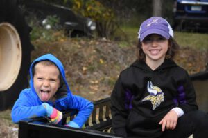 2016 Pumpkin Harvest Photos Dsc 7044