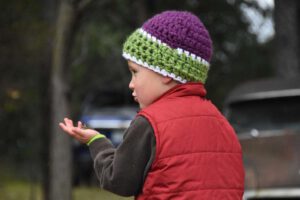 2016 Pumpkin Harvest Photos Dsc 7053