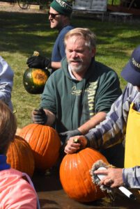 2016 Pumpkin Harvest Photos Dsc 7098
