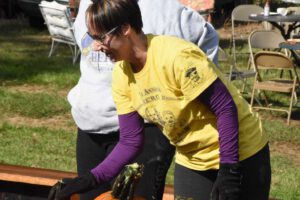 2016 Pumpkin Harvest Photos Dsc 7104