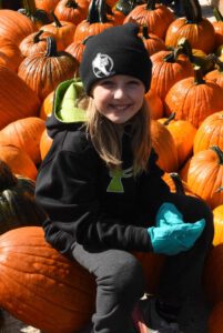 2016 Pumpkin Harvest Photos Dsc 7108