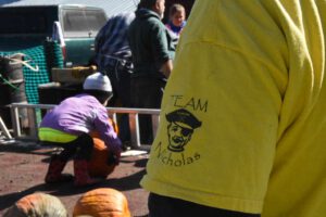 2016 Pumpkin Harvest Photos Dsc 7116