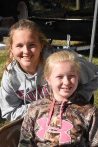 2016 Pumpkin Harvest Photos Dsc 7130