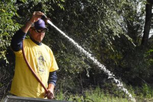 2016 Pumpkin Harvest Photos Dsc 7173