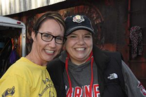 2016 Pumpkin Harvest Photos Dsc 7200