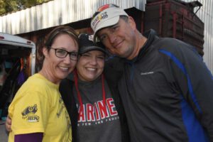 2016 Pumpkin Harvest Photos Dsc 7201