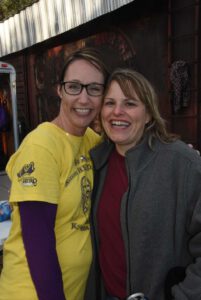 2016 Pumpkin Harvest Photos Dsc 7203