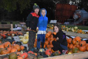2016 Pumpkin Harvest Photos Dsc 7240