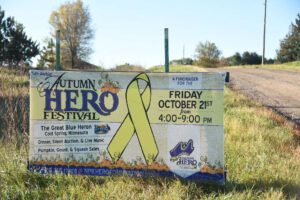 2016 Pumpkin Harvest Photos Dsc 7243