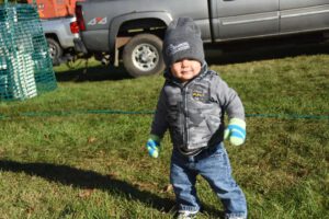 2016 Pumpkin Harvest Photos Dsc 7247