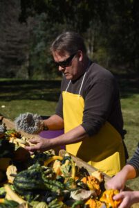 2016 Pumpkin Harvest Photos Dsc 7271