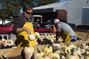 2016 Pumpkin Harvest Photos Dsc 7277