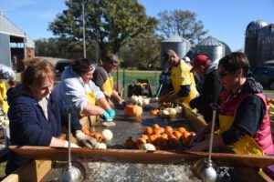 2016 Pumpkin Harvest Photos Dsc 7301