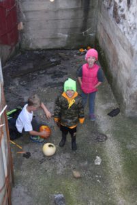 2016 Pumpkin Harvest Photos Dsc 7320