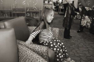 2016 Superhero Day At The Uofm Masonic Childrens Hospital Img 1657 1