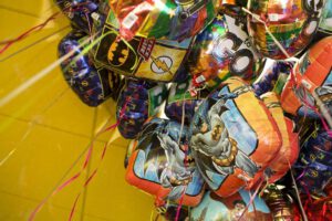 2016 Superhero Day At The Uofm Masonic Childrens Hospital Img 1658 1