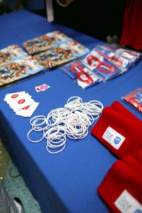 2016 Superhero Day At The Uofm Masonic Childrens Hospital Img 1674 1