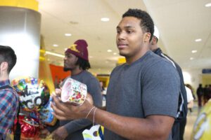 2016 Superhero Day At The Uofm Masonic Childrens Hospital Img 1688 1