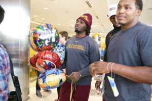 2016 Superhero Day At The Uofm Masonic Childrens Hospital Img 1691 1