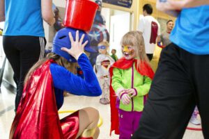 2016 Superhero Day At The Uofm Masonic Childrens Hospital Img 1694 1