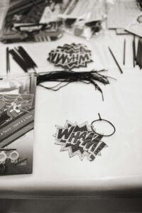 2016 Superhero Day At The Uofm Masonic Childrens Hospital Img 1707 1