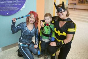 2016 Superhero Day At The Uofm Masonic Childrens Hospital Img 1718 1