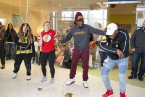 2016 Superhero Day At The Uofm Masonic Childrens Hospital Img 1739 1