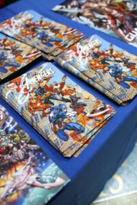 2016 Superhero Day At The Uofm Masonic Childrens Hospital Img 1797 1