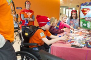 2016 Superhero Day At The Uofm Masonic Childrens Hospital Img 1807 1