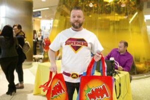 2016 Superhero Day At The Uofm Masonic Childrens Hospital Img 1820 1