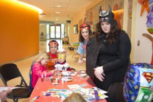 2016 Superhero Day At The Uofm Masonic Childrens Hospital Img 1830 1