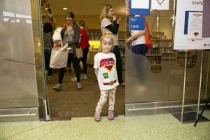 2016 Superhero Day At The Uofm Masonic Childrens Hospital Img 1852 1
