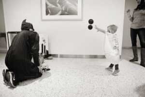 2016 Superhero Day At The Uofm Masonic Childrens Hospital Img 1870 1